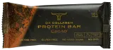 Batonėlis Ox Collagen kakava, 52 g