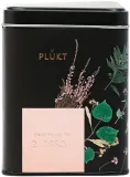 Arbata BLOSSOM, ekologiška PLUKT
