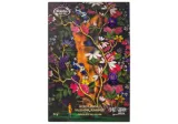 Šokoladinių saldainių rinkinys RŪTA SECRET GARDEN, 150 g