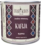 Kafija DVARO KAVOS, 100 g