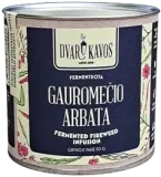 Fermented gauromečio tea DVARO KAVOS, 25 g