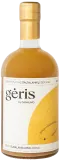 Gėris - fermentuotas šaltalankių gėrimas CANNUMO, 500 ml