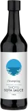 Соевый соус SHOYU, органический CLEARSPRING, 500 мл