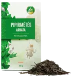 Pipirmėčių arbata, biri MĖTA, 30 g