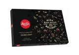 Dark chocolate candies LAIMA RIGA BLACK BALSAM, 420 g