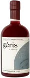 Gėris - fermentuotas aronijų gėrimas CANNUMO, 500 ml