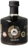 Balzaminis actas iš Modenos, ekologiškas ALCE NERO, 250 ml