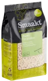 Pearl couscous, organic SMAAKT, 400 g