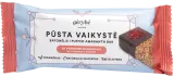Палочка PŪSTA VAIKYSTĖ с вишней и миндалем GĖRYBĖ, 40 г