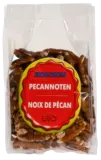 Pekaninių karijų riešutai, ekologiški HORIZON, 150 g