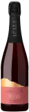 Putojantis arbatos gėrimas VOYAGE ACALA, 750 ml