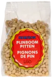 Pine nuts, organic HORIZON, 150 g