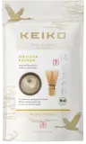 Japoniška žalioji arbata HOJICHA, ekologiška KEIKO, 50 g