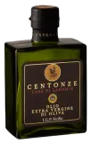 Extra virgin olive oil