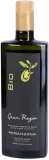 Extra virgin olive oil, organic