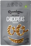 Дважды жареный нут ROUNDOOZE, 150 г