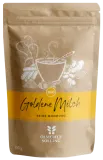 Prieskonių mišinys gėrimui „Golden Milk“, ekologiškas ÖLMÜHLE SOLLING, 250 g
