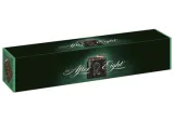 Dark chocolate bars AFTER EIGHT, 400 g