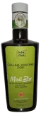 Extra virgin olive oil ITRANA, organic MOLINO '7CENTO, 500 ml