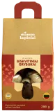 Biskvitiniai grybukai MAMOS KEPINIAI, 200 g