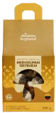Saldžiarūgščiai meduoliniai grybukai MAMOS KEPINIAI, 200 g