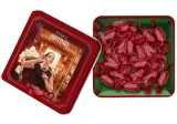 SOSTINĖS candies PERGALĖ, 380 g