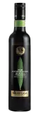 Extra virgin olive oil MARFUGA, organic, 500 ml