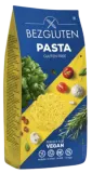 Makaronai FILINI, be glitimo BEZGLUTEN, 250 g