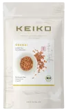 Жареный рис "Генмай", органический KEIKO, 50 г