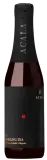Putojantis arbatos gėrimas „Red“, ekologiškas ACALA, 330 ml