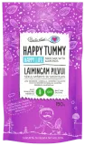 Sėklų mišinys su migdolais „Laimingam pilvui“ BEATOS VIRTUVĖ, 150 g
