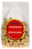 Anakardžiai, ekologiški HORIZON, 175 g