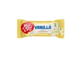 Vanilės skonio glaistytas desertas MIO&RIO, 23 % rieb., 35 g