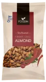 Kepinti migdolai „Sweet Chili“ FOODIN, 110 g