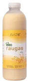 Avižų raugas, ekologiškas AVIZO, 1l
