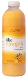 Avižų raugas su šaltalankiais, ekologiškas AVIZO, 1l