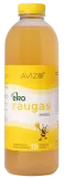 Ekologiškas medaus raugas AVIZO, 1l