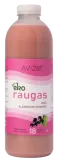 Ekologiškas avižų raugas su juodaisiais serbentais AVIZO, 1l