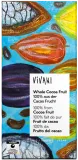 Dark chocolate 100%, organic VIVANI, 80 g