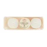 Goat cheese CABECOU DU PERIGORD GERMAIN