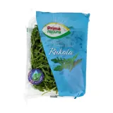Arugula RUCOLA