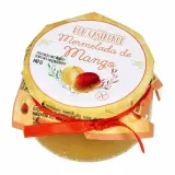 Mangų džemas DON GASTRONOM