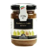 Figų DOTTATO iš Kalabrijos džemas EXTRA ARTIBEL