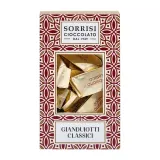 Candies GIANDUIOTTI CLASSICI BOELLA&SORRISI