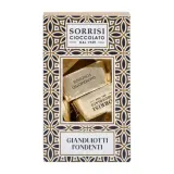 Candies GIANDUIOTTI FONDENTI BOELLA&SORRISI