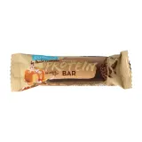 Baltyminis batonėlis SALTED CARAMEL SKRIVERU