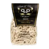 Makaronai CASARECCIA PASTA&PASTA, 500 g