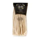 Makaronai LINGUINE PASTA&PASTA, 500 g
