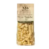 Makaronai MEZZE MANICHE MORELLI