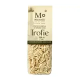 Makaronai TROFIE MORELLI